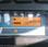  Hangcha XF70D