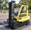  Hyster H2.5FT