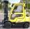  Hyster H2.5FT