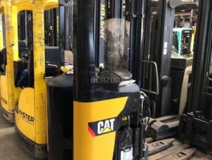  Caterpillar NSR16N