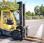  Hyster H3.0FT