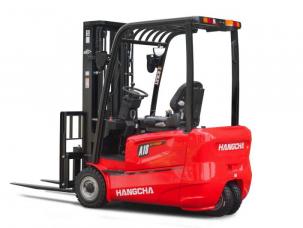 Hangcha A3W20