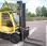  Hyster H3.0FT