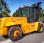  Hyster H16.00XL2