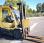  Hyster H3.0FT