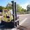  Hyster H3.0FT