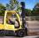  Hyster H3.0FT