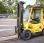  Hyster H3.00XM