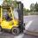  Hyster H3.00XM