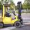  Hyster H3.00XM