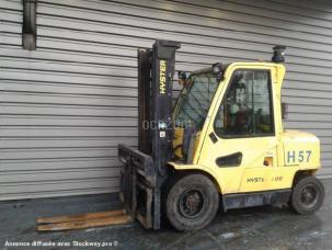  Hyster H4.00XM6