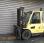  Hyster H4.00XM6