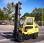  Hyster H3.5FT