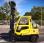  Hyster H3.5FT