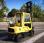  Hyster H3.5FT