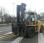  Caterpillar DP80