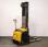  Caterpillar NSP16N