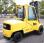  Hyster H5.50XM