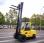  Hyster H5.50XM