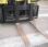  Hyster H5.50XM