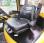  Hyster H5.50XM