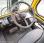  Hyster H5.50XM