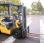  Caterpillar DP25NT