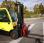  Hyster H2.5FT