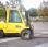  Hyster H5.50XM