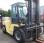  Hyster H8.0FT