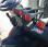  Hangcha XF25D