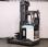  UniCarriers 250DTFVRE635UFW