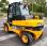  Jcb TLT35D