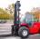  Manitou MC70 T POWERSHIFT