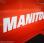  Manitou MC70 T POWERSHIFT