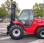  Manitou M50-4