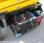 Nacelle tractable Airo XP5E