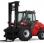  Manitou M50-2H