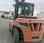  Doosan D90S-7