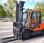  Doosan D40SC-5