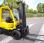  Hyster H3.5FT