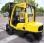  Hyster H3.5FT