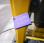  Hyster H3.5FT