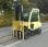  Hyster H2.0FT