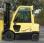  Hyster H2.0FT