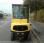  Hyster H2.0FT