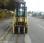  Hyster H2.0FT