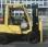  Hyster H3.0FT