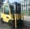  Hyster H4.00XM