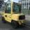  Hyster H4.00XM